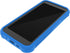 Slim Flexible Rugged Case with Drop Protection for CAT S62 PRO and CAT S62 (Blue)