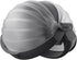 Insta360 X5 Foldable Lens Cap for Easy Protection