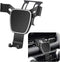 Car Phone Holder for Toyota RAV4 2019-2025, Hybrid XSE Limited, Prime XSE 2021-2025 - Auto Accessories Navigation