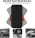 Phone Holder Bracket for Suzuki Jimny JB64 JB74W 2019-2024, Dashboard Cell Phone Mount Accessories