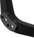 GLEAVI 32-55 Inch Universal Tv Mount Stand for Tvs Tabletop Tv Holder with Stable Non-Slip Base and Screws Easy
