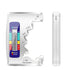 Digital Battery Tester, LCD Display Checker for AA/AAA 9V Button Cell Capacity