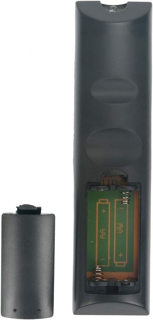 DX-RC01A-13 Replacement Remote Control - Applicable for Dynex LCD TV DX-32L200NA14
