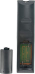 DX-RC01A-13 Replacement Remote Control - Applicable for Dynex LCD TV DX-32L200NA14