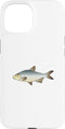 ArtAttack Salmon Case for iPhone 15