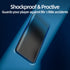 innioasis G1,G3 Mp3 4.33 2.52 0.51inches Crystal Clear Case Only Fit Player Sold from Store Case Size: x x