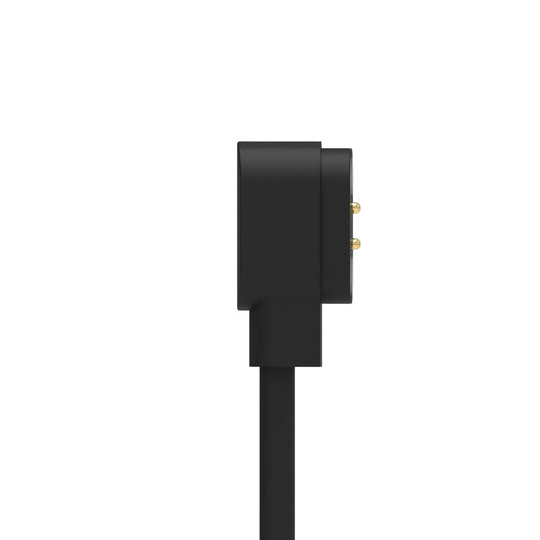 Compatible for EURANS Charger, 3.3ft/100cm Replacement USB Charging Cable for EURANS Smartwatch Charger Cord Dock