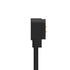 Compatible for EURANS Charger, 3.3ft/100cm Replacement USB Charging Cable for EURANS Smartwatch Charger Cord Dock