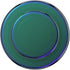 Nightshade PopSockets Phone Grip with MagSafe Compatibility, Wireless Charging Compatible Phone Holder.