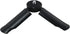 ZZHXSM 3 2 1/4 Inch Pocket Gimbal Camera and Mini Tripod with Standard Screw Portable Desktop Stand Base Foldable