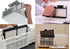 ELPAF25 /V13H134A25 Projector Air Filter for Epson Cinema 705HD, EX71, EX51, EX31, EB-X8E, EB-X72, EB-X7+, EB-S82,