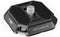 F38 Camera Quick Release Plate Compatible with PD Capture Camera Clip V3 and F38 Backpack Clip, Plate Only - 2465