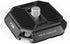 F38 Camera Quick Release Plate Compatible with PD Capture Camera Clip V3 and F38 Backpack Clip, Plate Only - 2465