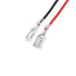2 X AUTOHAUX Pcs Car Audio Speaker Wiring Harness Connector Plug for Kia for Hyundai for Toyota for Subaru for Suzuki