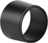 Flower Lens Hood and Lens Kit LH-61D, Plastic Camera Lens Hood Shade for Olympus Digital ED 40-150mm F4-5.6 Mount