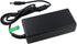 Replacement Adapter for Bose Solo 5 TV Sound Bar Speaker System 418775 & Companion 20 Speakers