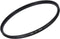MECCANIXITY UV Lens Filter, Multi-Layer Coatings 95mm HD Hydrophobic Scratch Resistant for Camera Photography