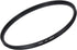 MECCANIXITY UV Lens Filter, Multi-Layer Coatings 95mm HD Hydrophobic Scratch Resistant for Camera Photography