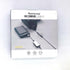 USB Cable AC-LS5 Drop Voltage Cable 5V-4.2V Camera Adapter + DK-X1 DC Coupler NP-BX1, NPBX1 Dummy Battery for Sony