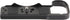 Hersmay Z6III Baseplate Quick Release Plate for Nikon Z6 III Mirrorless Camera Gip