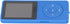 1 8 Inch MP3 64GB MP3 Pilipane Portable Display Screen Player, Expandable to for for Limit Music Experience, TFT