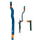 Complete Antenna Flex Cable Set for Samsung Galaxy S22 Ultra 5G -