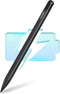 Metapen Stylus Pen M1 for Microsoft Surface - 75-Day Battery Life, Smooth Writing for Surface Devices