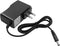 YiKaiEn 4.2V 1A Lithium Battery Charger Power Supply 100-240V AC to DC Adapter