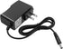 YiKaiEn 4.2V 1A Lithium Battery Charger Power Supply 100-240V AC to DC Adapter