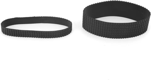 Lens Rubber Ring