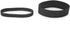 Lens Rubber Ring