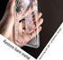 Phone Case for Fairphone 5 (6.46"), Clear TPU Soft Silicone Cover, Ultra-thin Anti-Yellow Shockproof Protective Shell