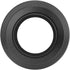 Lens Hood, LH-DC110 Aluminium Alloy Metal Lens Hood for PowerShot G1 X Mark III/G1X M3