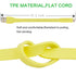Alitutumao Replacement USB Charging Cable for UE Boom, Compatible with Ultimate Ears UE Boom, Megaboom, Wonderboom, UE