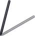 Galaxy Tab S7 Pen for Samsung Galaxy Tab S7 / S7 Plus / S8 Ultra S Pen Stylus Pen Replacement +Free 5 Tips for Samsung Galaxy Tab S7 Stylus Pen (Black)