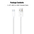 iPhone 15 USB A to USB C Woven Cable for iPhone 15, 15 Pro Max, iPad 10th Gen, Braided Charging Cable for Car Play