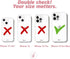 Sonix iPhone 13 Pro Max / 12 Pro Max Phone Case, Compatible with MagSafe, 10ft Drop Tested, Ripple