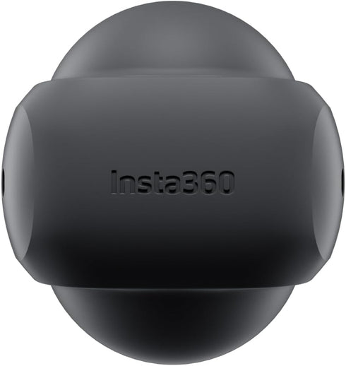 Insta360 X4/X5 Lens Cap for Action Camera