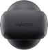 Insta360 X4/X5 Lens Cap for Action Camera