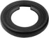 JINPIAOPIAO Soft Rubber Viewfinder Cover DK33 for Camera Eye Cup with Comfortable Fit