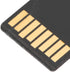 Dpofirs U3 32GB 512GB, 80MB 30MB (32GB) High Speed TF Memory Card, Read Up to S, Write Up to S, for Car Action Cameras