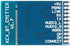 Audio Module BLE 4.1 Stereo GFSK Transceiver, Transmitter for Speaker Headphones KCX_BT_EMITTER