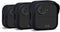 Hisewen Silicone Case Cover for All-New Blink Outdoor 4 (4th Gen), Weatherproof Skin Cover for Home Security Camera