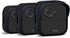 Hisewen Silicone Case Cover for All-New Blink Outdoor 4 (4th Gen), Weatherproof Skin Cover for Home Security Camera