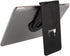 Filofax Stand Enitab360 Adjustable Tablet Stand - Holder for Small Tablets, Black