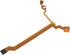 Eminchu Lens Aperture Cable, Replacement Cable for AT X 17 to 35mm Camera,