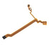 Lens Aperture Cable, Replacement Cable for AT X 17 to 35mm Camera,