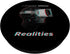 VR Virtual Reality Or AR Augmented Design For Programmers PopSockets Swappable PopGrip