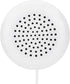 Luatoxry 3.5mm 2.4x0.6in 39in MP3, MP4, Pillow Speaker, Jack Pillow Speakers for Sleeping, Mini Under Pillows Music