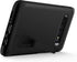 Spigen Tough Armor Case Designed for Samsung Galaxy S10 (2019) - Black